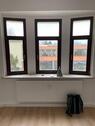 Foto - 3 Zimmer Etagenwohnung in Leipzig
