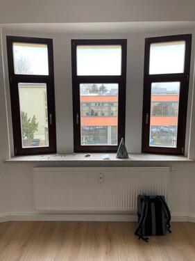 Foto - 3 Zimmer Etagenwohnung in Leipzig