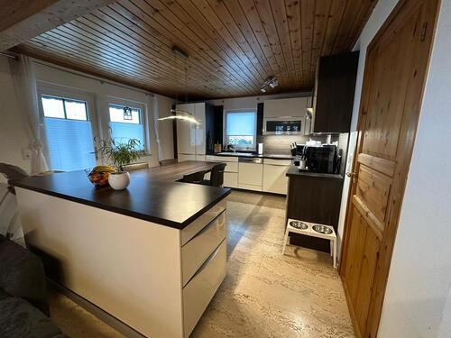 Foto - 6 Zimmer Einfamilienhaus zur Miete in Staßfurt