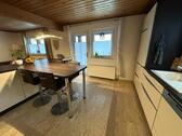 Foto - 6 Zimmer Einfamilienhaus in Staßfurt