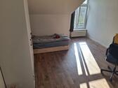 Foto - 1 Zimmer Etagenwohnung in Oldenburg