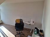 Foto - Etagenwohnung in Oldenburg zur Miete