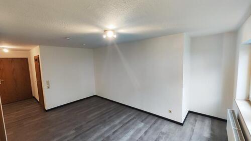Foto - 2 Zimmer Terrassenwohnung zum Kaufen in Laichingen