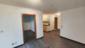 Foto - 2 Zimmer Terrassenwohnung in Laichingen