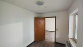 Foto - Terrassenwohnung in Laichingen zum Kaufen