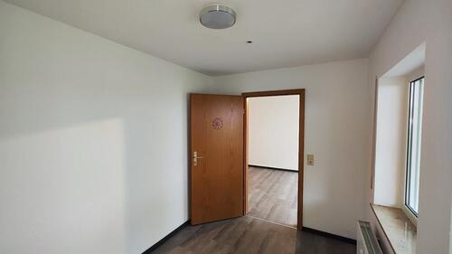 Foto - Terrassenwohnung in Laichingen zum Kaufen