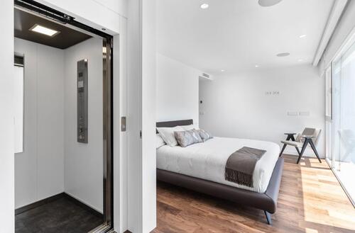 Foto - Villa in Berlin zum Kaufen