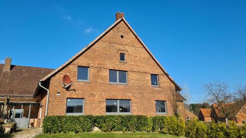 Foto - Landhaus Resthof - 700.000,00&nbsp;EUR Kaufpreis, ca.&nbsp; 480,00&nbsp;m&sup2;