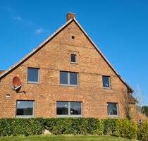 Landhaus Resthof - 700.000,00&nbsp;EUR Kaufpreis, ca.&nbsp; 480,00&nbsp;m&sup2; in Porta Westfalica (PLZ: 32457)