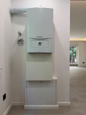 Foto - Erdgeschoßwohnung in Hagen zum Kaufen