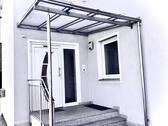 Foto - 6 Zimmer Mehrfamilienhaus, Wohnhaus zum Kaufen in Weichering