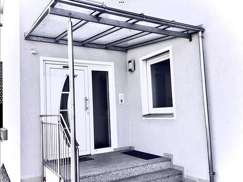 Foto - 6 Zimmer Mehrfamilienhaus, Wohnhaus zum Kaufen in Weichering