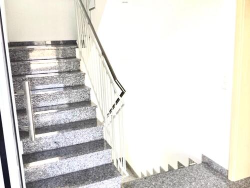 Foto - 6 Zimmer Mehrfamilienhaus, Wohnhaus in Weichering