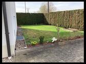 Foto - Mehrfamilienhaus, Wohnhaus in Weichering zum Kaufen