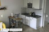 Foto - 1.5 Zimmer Erdgeschoßwohnung zur Miete in Konstanz