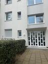 Foto - Möblierte 2-Zimmer-Wohnung mit Balkon in Bremerhaven