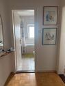 Foto - 2 Zimmer Etagenwohnung zur Miete in Bremerhaven