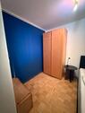 Foto - 2 Zimmer Etagenwohnung in Bremerhaven