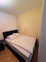 Foto - Etagenwohnung in Bremerhaven zur Miete