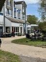 Foto - attraktive Ladenfläche in zentraler Tourismuslage auf der Insel Hiddensee!