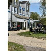 attraktive Ladenfläche in zentraler Tourismuslage auf der Insel Hiddensee!
