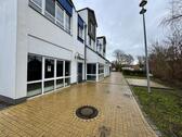 Foto - andere zur Miete in Insel Hiddensee