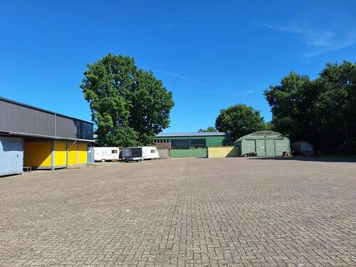 Foto - andere zur Miete in Schortens