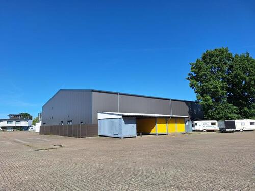 Foto - andere in Schortens