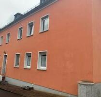 Prüm: Zentrumsnahe 2-Zimmer-Wohnung mit Balkon