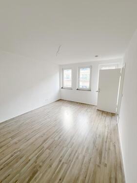 Foto - Etagenwohnung zur Miete in Dortmund