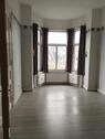 Foto - 2,5 Zimmerwohnunge in ruhiger Lage zu vermieten Kaltmiete 810€