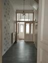 Foto - Etagenwohnung in Bad Oldesloe