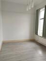 Foto - Etagenwohnung in Bad Oldesloe zur Miete