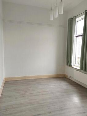 Foto - Etagenwohnung in Bad Oldesloe zur Miete