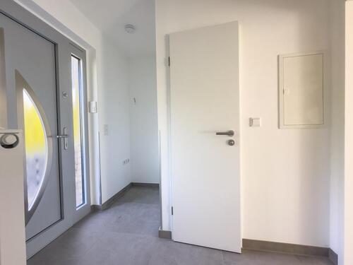Foto - Etagenwohnung zur Miete in Unna