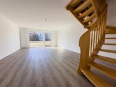 Foto - Etagenwohnung in Unna