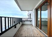 Foto - Wohnung miete - 1.716,00 EUR Kaltmiete,