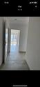 Foto - Etagenwohnung zur Miete in Berlin