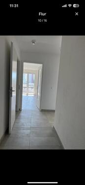 Foto - Etagenwohnung zur Miete in Berlin