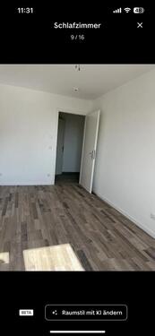 Foto - Etagenwohnung in Berlin