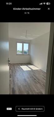 Foto - Etagenwohnung in Berlin zur Miete