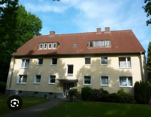 Foto - Wohnungsgesuch - 648,00 EUR Kaltmiete,