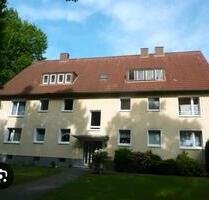 Wohnungsgesuch - 648,00 EUR Kaltmiete, in Bottrop (PLZ: 46240) Boy