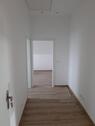 Foto - Etagenwohnung zur Miete in Leiwen