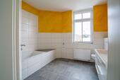 Foto - Liebevoll sanierte 3 - Raum Altbauwohnung im Geraer Stadtzentrum