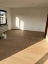 Foto - Etagenwohnung in Bad Kissingen zur Miete