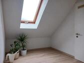 Foto - Etagenwohnung zur Miete in Altenbeken