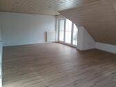 Foto - Etagenwohnung in Altenbeken