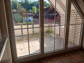 Foto - Etagenwohnung in Altenbeken zur Miete