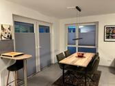Foto - Etagenwohnung zur Miete in Ahaus
